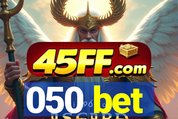 050 bet